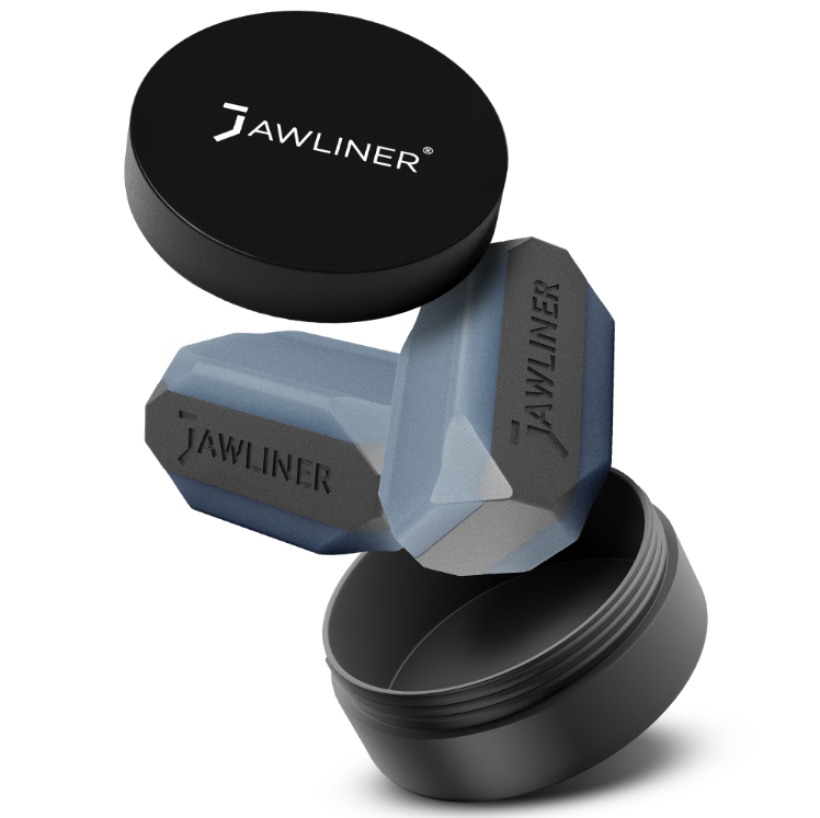 JAWLINER 3.0 – HARD