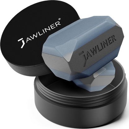 JAWLINER 3.0 – HARD