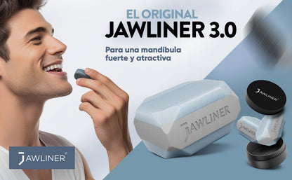 JAWLINER 3.0 – HARD